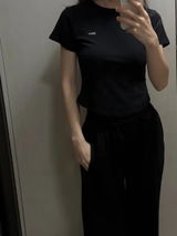 Kim** review photo