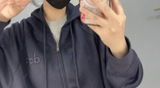 Customer** review photo