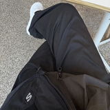 Seo** review photo