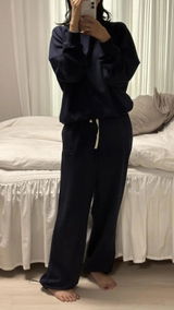 Lee** review photo