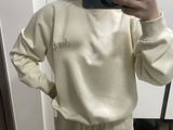 Lim** review photo