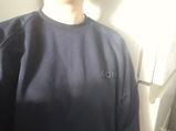 Cho** review photo