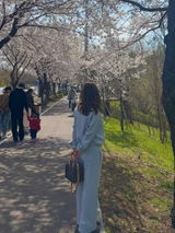 Yoo** review photo