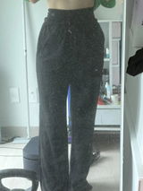 Customer** review photo
