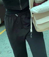 Customer** review photo