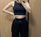 Customer** review photo