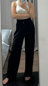 Lee** review photo