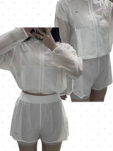 Customer** review photo