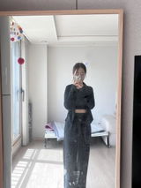 Yoo** review photo