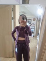 Lee** review photo