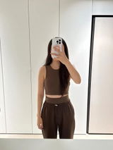 Kim** review photo