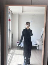 Yoo** review photo