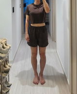 Lee** review photo