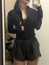 Customer** review photo