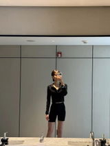 Shin** review photo