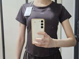 Kim** review photo