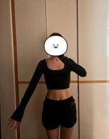 Jang** review photo