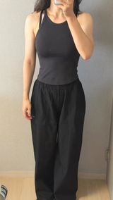 Kim** review photo