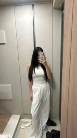 Kim** review photo