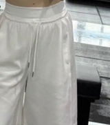 Lee** review photo