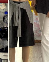 Jang** review photo