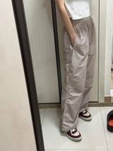 Kim** review photo