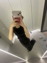 Customer** review photo