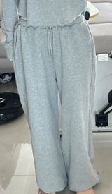 Lee** review photo