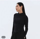 Kim** review photo