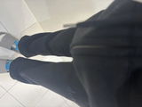 Customer** review photo