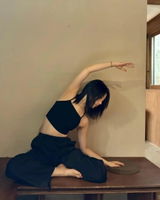 Ki** review photo