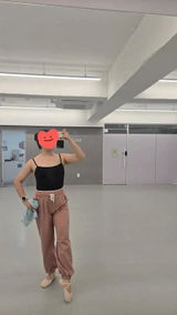 Customer** review photo