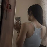 Park** review photo