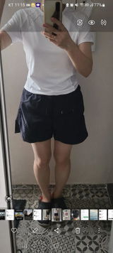 Lee** review photo