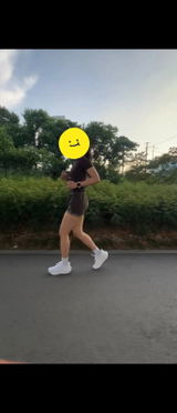 Lee** review photo