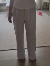 Kim** review photo