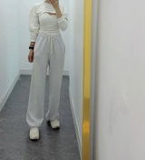 Kim** review photo