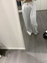 Customer** review photo