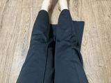 Kim** review photo