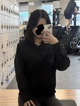 Lim** review photo