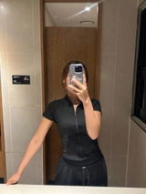 Seo** review photo