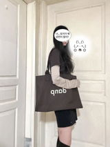 Customer** review photo