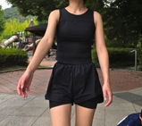 Choi** review photo