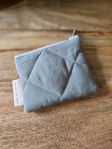 Jacqueline Doucet review photo