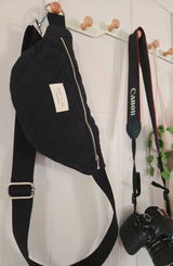 Joannie Doucet review photo