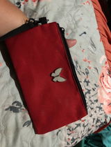 Yeniferduarte review photo