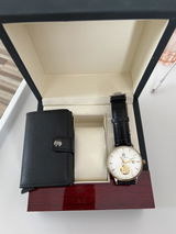 Filip Christiansen review photo