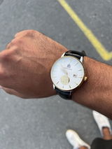 Victor Biru review photo