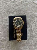 Emil Vajstedt review photo