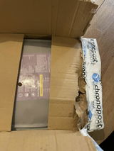 Mickael review photo